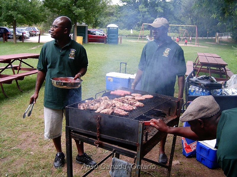 apsu_picnic 126.jpg